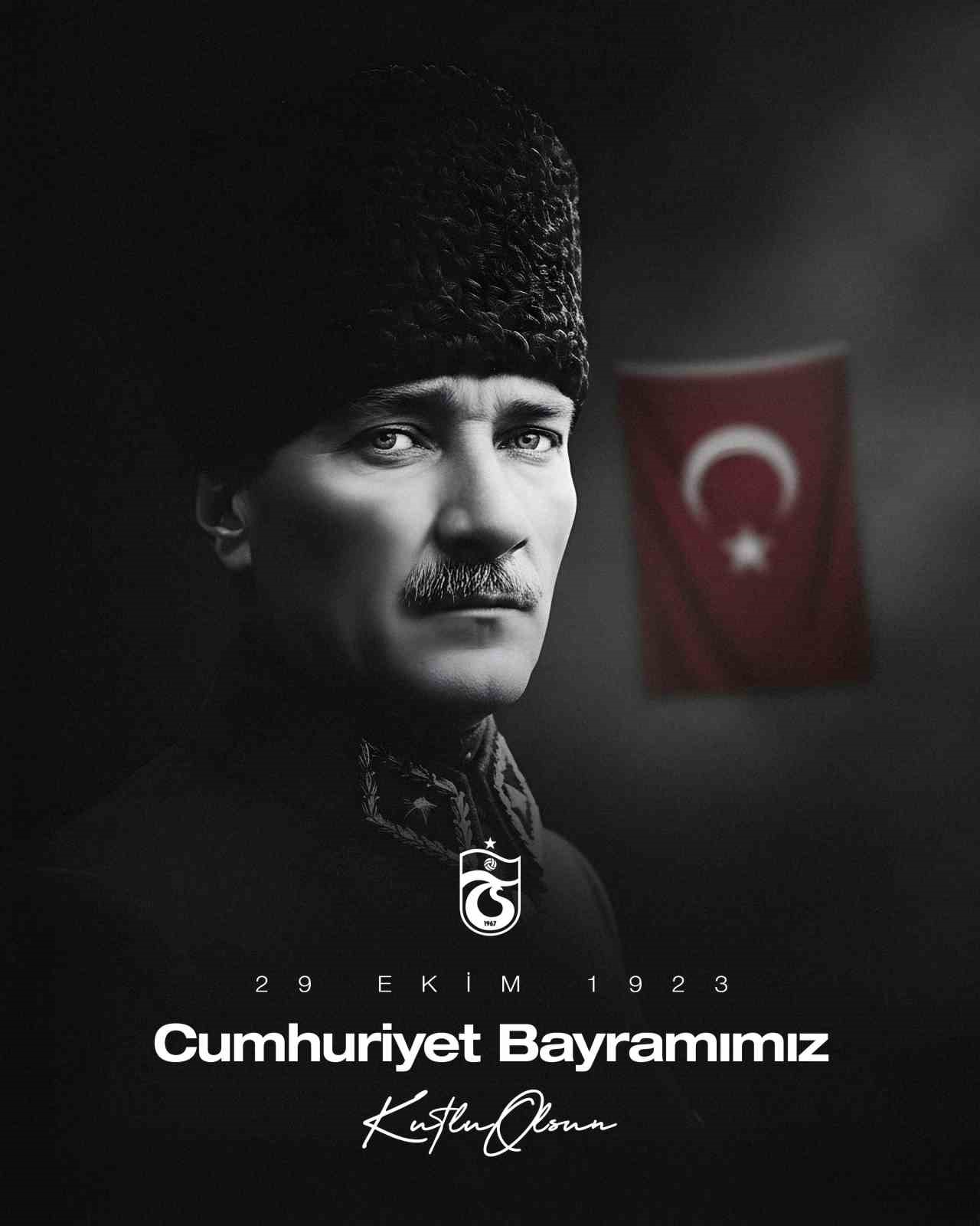 spor camiasindan 29 ekim cumhuriyet bayrami mesajlari 3 RyTz9lU4