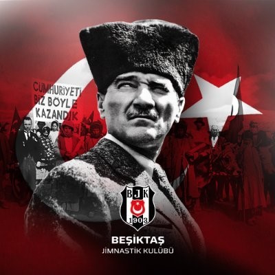 spor camiasindan 29 ekim cumhuriyet bayrami mesajlari 4 8klXF6ba