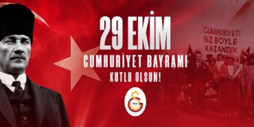 spor-camiasindan-29-ekim-cumhuriyet-bayrami-mesajlari-qBtI2VMG.jpg