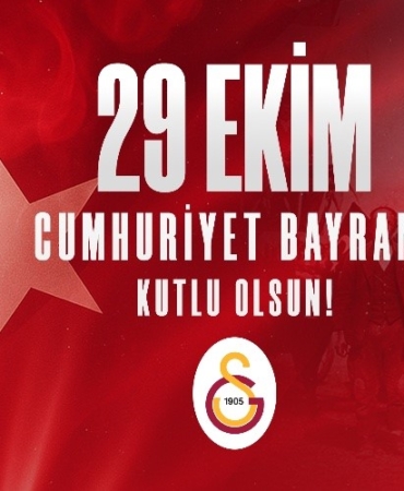 spor-camiasindan-29-ekim-cumhuriyet-bayrami-mesajlari-qBtI2VMG.jpg