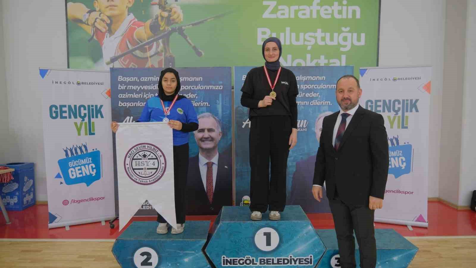 spor festivali heyecani kaldigi yerden devam ediyor 3 zLD4gUQG