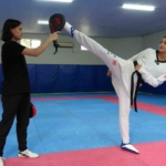 spor-hayati-bitecek-denilen-milli-taekwondocu-sampiyon-olarak-geri-dondu-M2EZfZ6k.jpg
