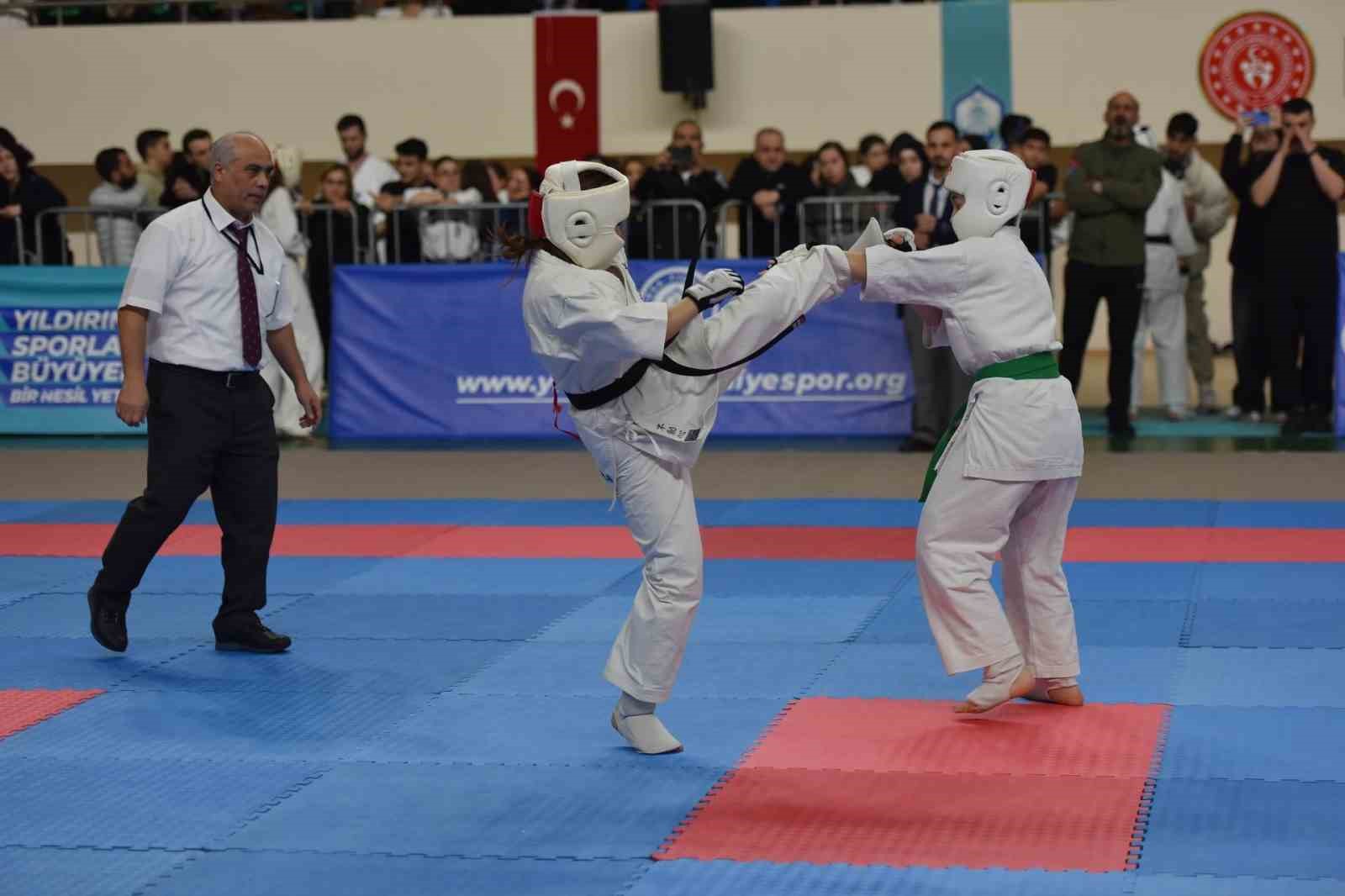 spor sehri yildirim 0 wd6AlCPV