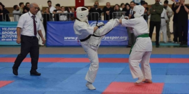 spor-sehri-yildirim-Pkih3ECF.jpg
