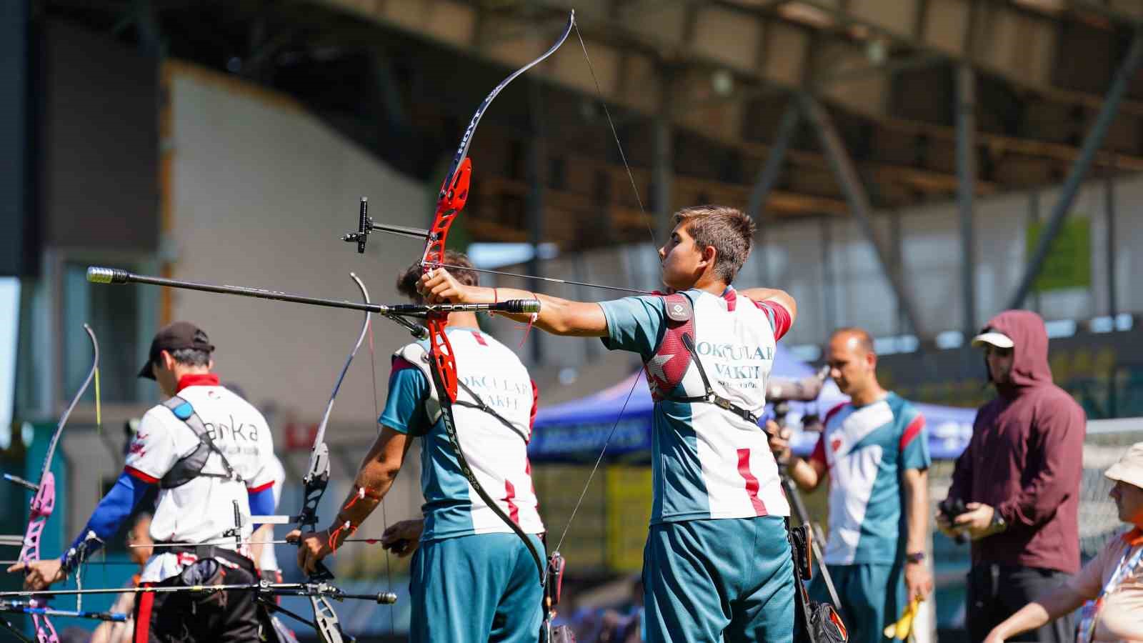 spor teknoloji ve eglence esenlerde bulustu 0 mAqck57S