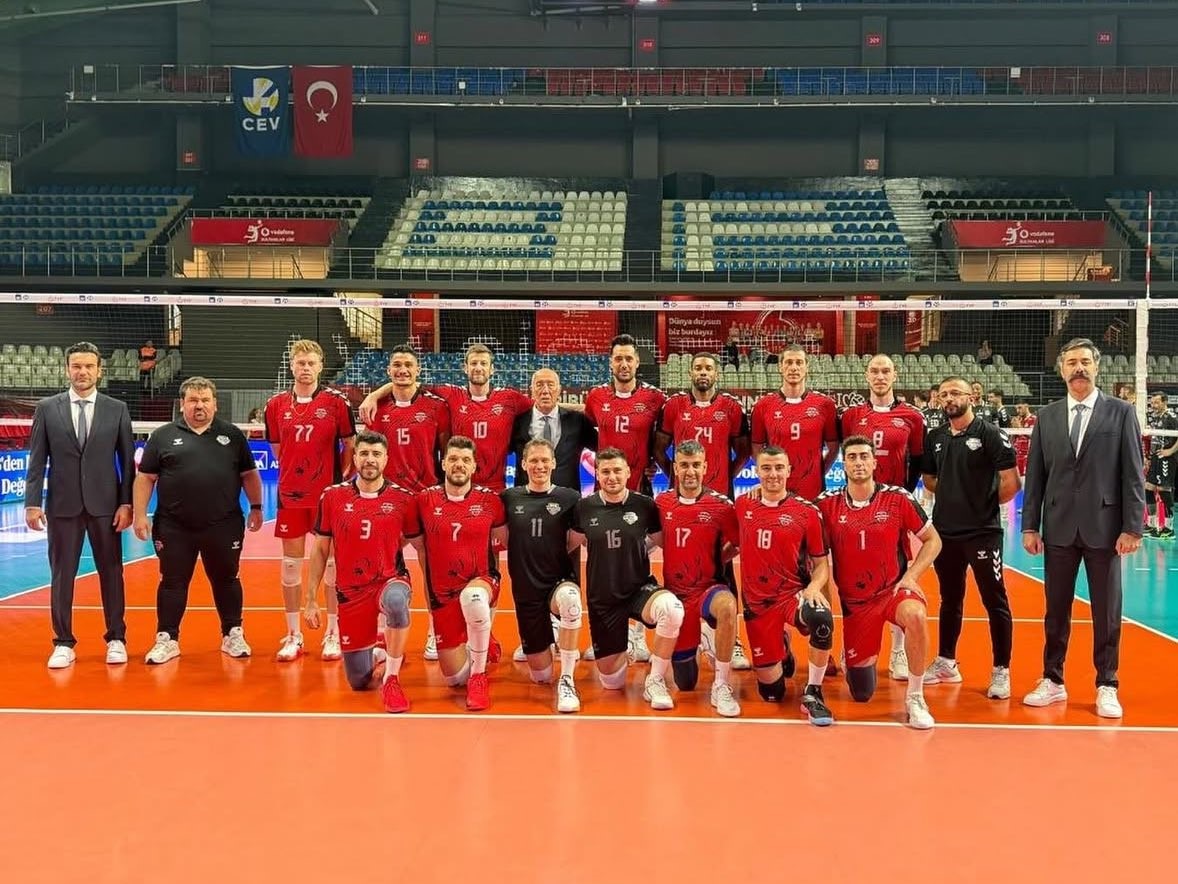 spor toto balkan ikincisi 0 VhaHqePw