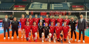spor-toto-balkan-ikincisi-WpzPEyty.jpg