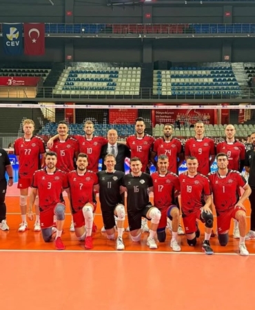 spor-toto-balkan-ikincisi-WpzPEyty.jpg