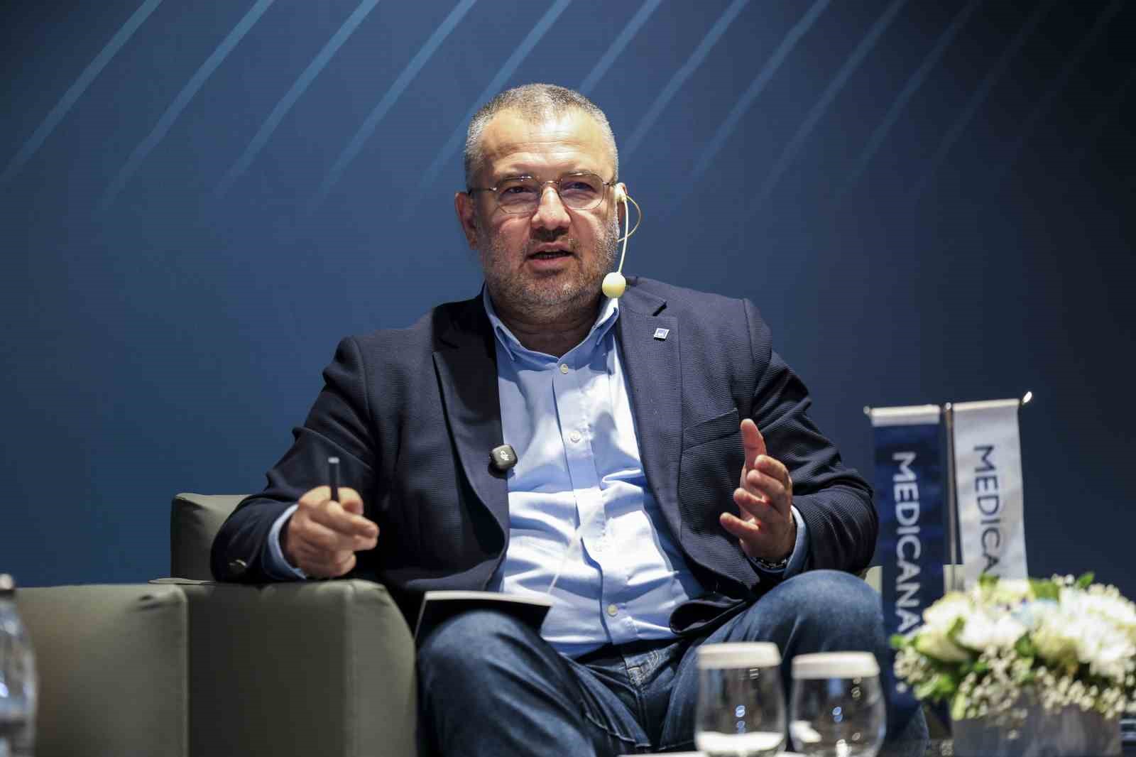 spora ve sagliga deger katanlar medicana atakoyde bulustu 1 Dag5FKgJ