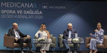 spora-ve-sagliga-deger-katanlar-medicana-atakoyde-bulustu-cKQhLVQs.jpg