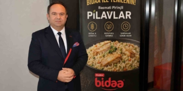 sporcu-beslenmesinde-yeni-tercih-ynsltBYV.jpg