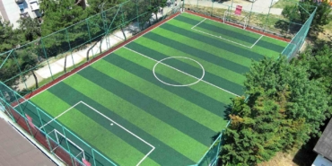 sporcuhane-projesiyle-kagithaneye-yeni-nesil-spor-sahalari-3GIBlkNk.jpg
