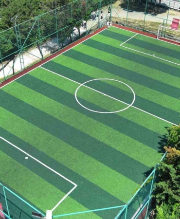 sporcuhane-projesiyle-kagithaneye-yeni-nesil-spor-sahalari-3GIBlkNk.jpg
