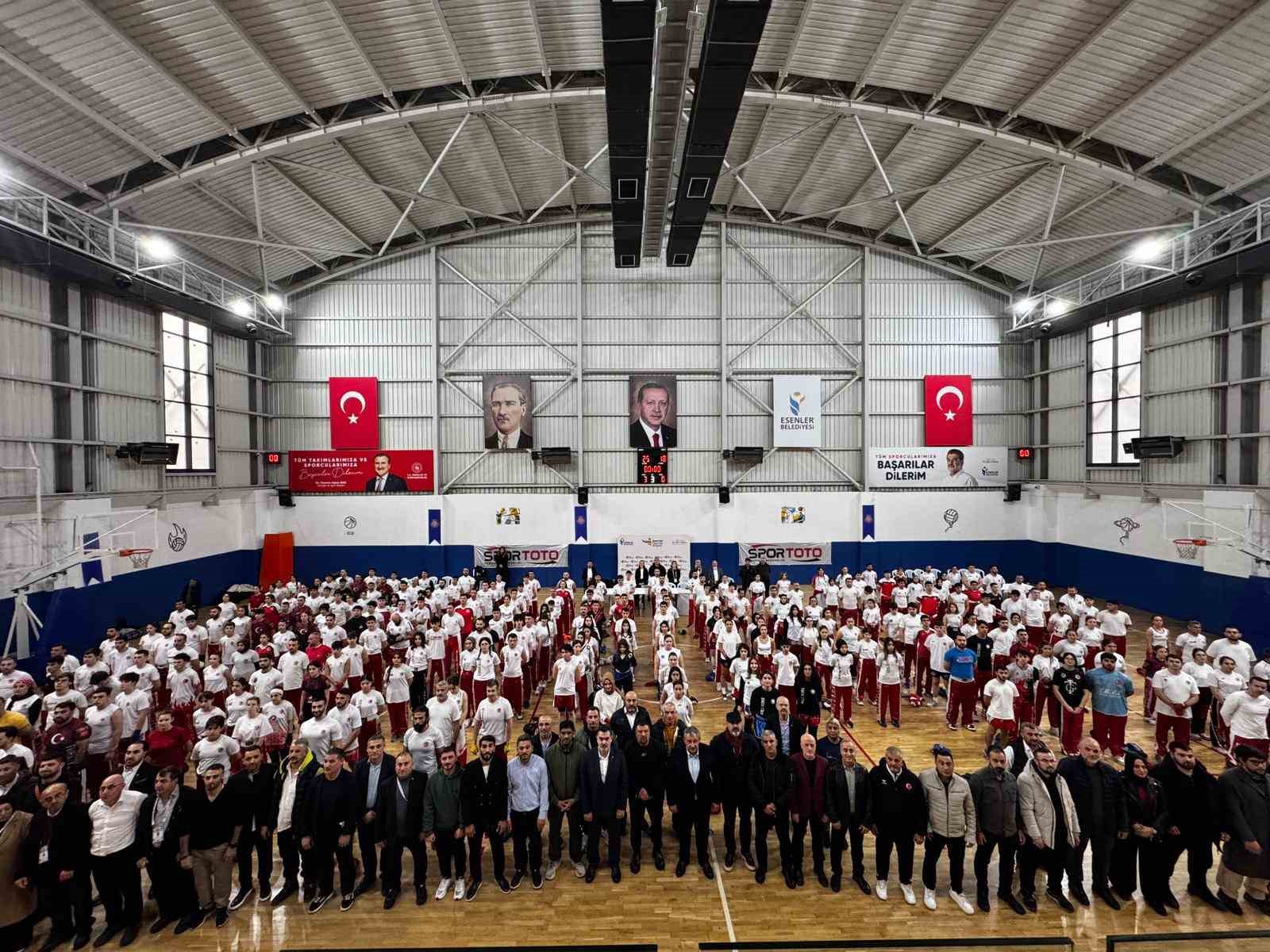 sporcular siyah kusak icin ter doktu 3 n96YVnz4