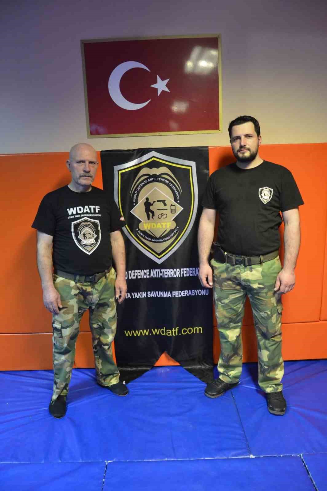sporda yarim asir ibrahim akturk 0 VsZnsSGE