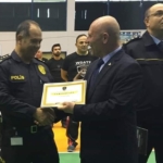 sporda-yarim-asir-ibrahim-akturk-eXb1waJY.jpg