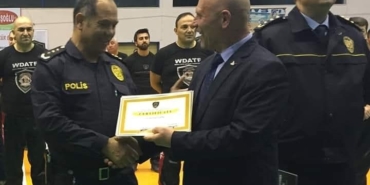 sporda-yarim-asir-ibrahim-akturk-eXb1waJY.jpg