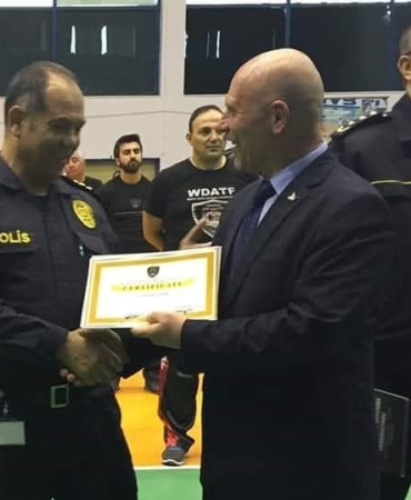 sporda-yarim-asir-ibrahim-akturk-eXb1waJY.jpg