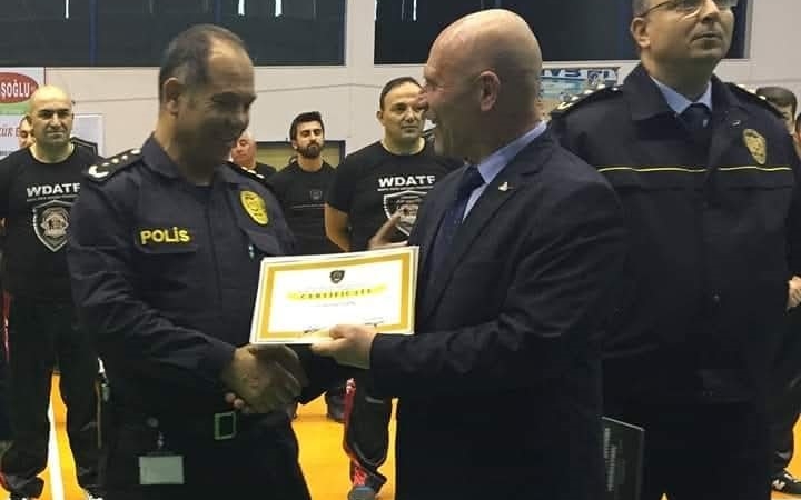 sporda-yarim-asir-ibrahim-akturk-eXb1waJY.jpg