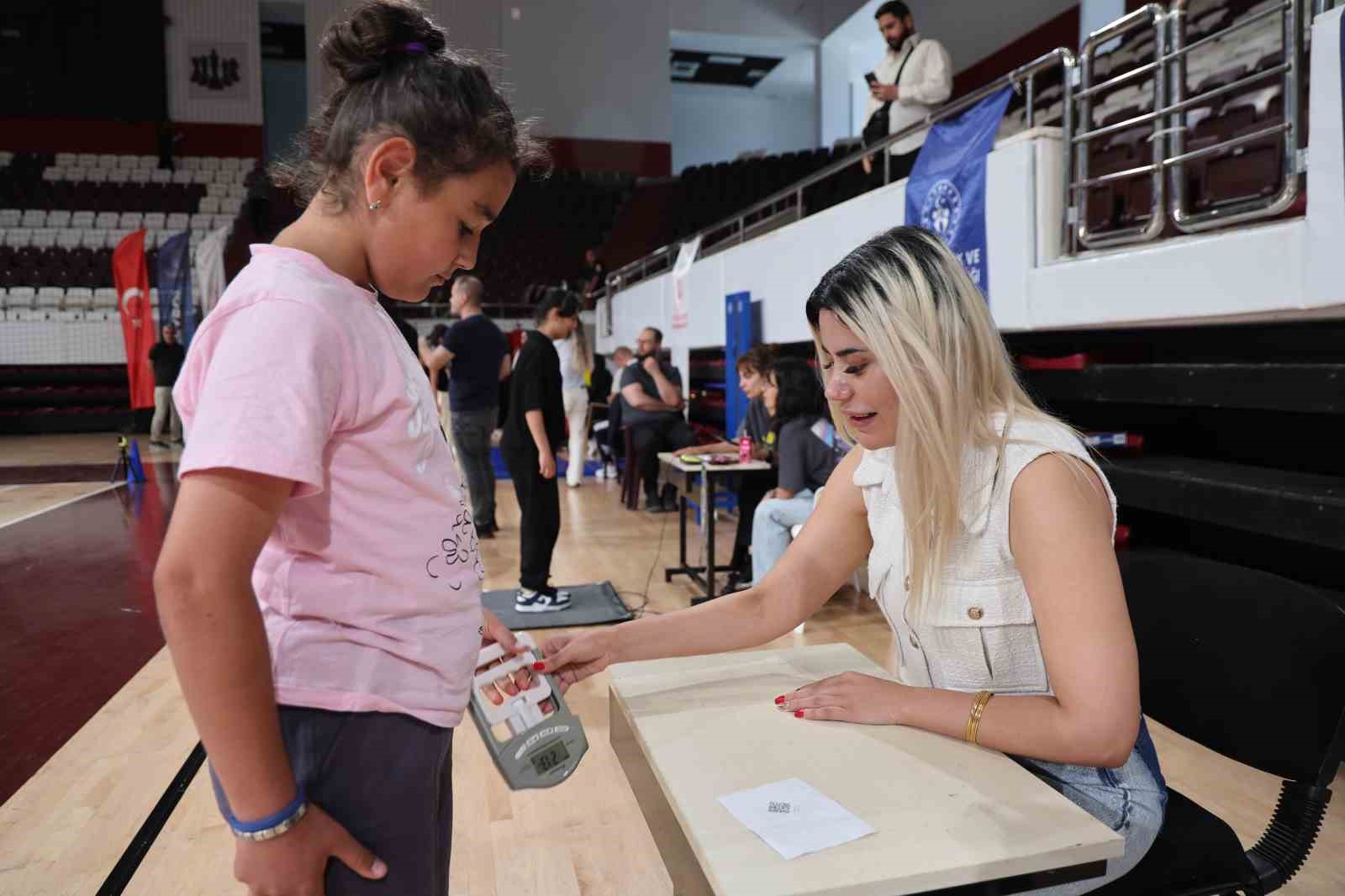 sporun gelecegi elazigda kesfediliyor 2 IBVYIjrQ