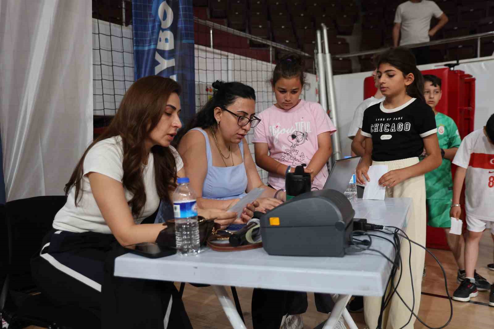 sporun gelecegi elazigda kesfediliyor 3 cwDOABf9