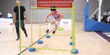 sporun-gelecegi-elazigda-kesfediliyor-J3xZlNEx.jpg