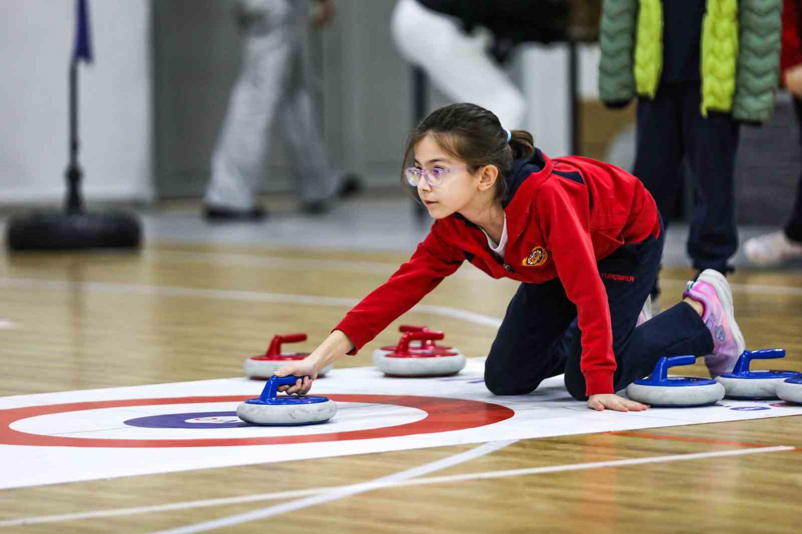 sporun kalbi bursada atiyor 0