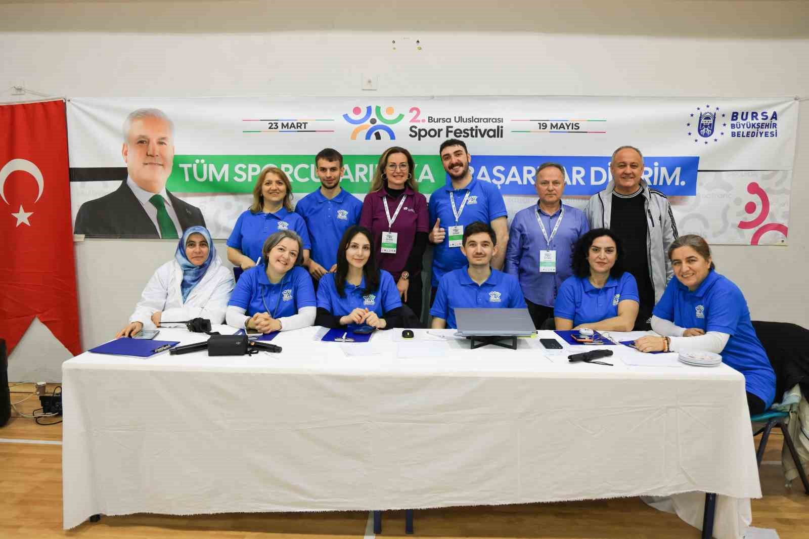 sporun kalbi bursada atiyor 2 NDpu9wHV