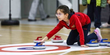 sporun-kalbi-bursada-atiyor-nDRTJBpq.jpg