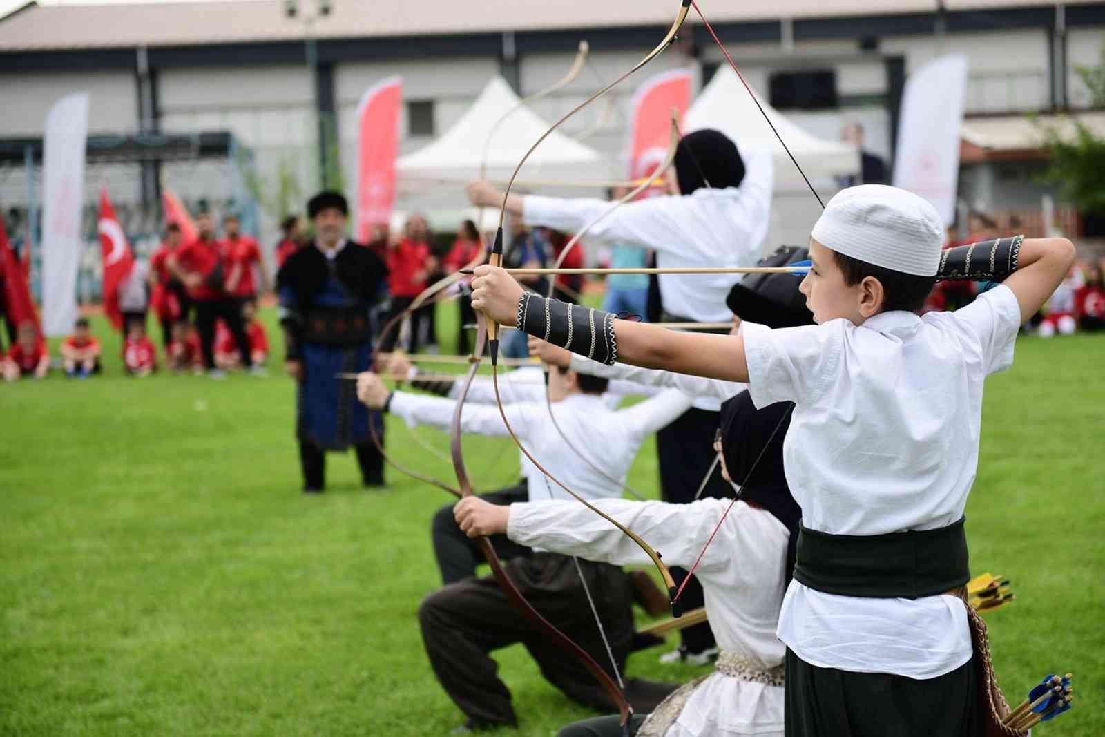 sporun kalbi kestelde atiyor 2 tW7XWIPY