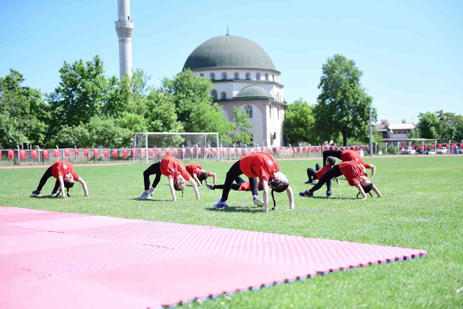 sporun kalbi kestelde atiyor 3 GYesNyLG