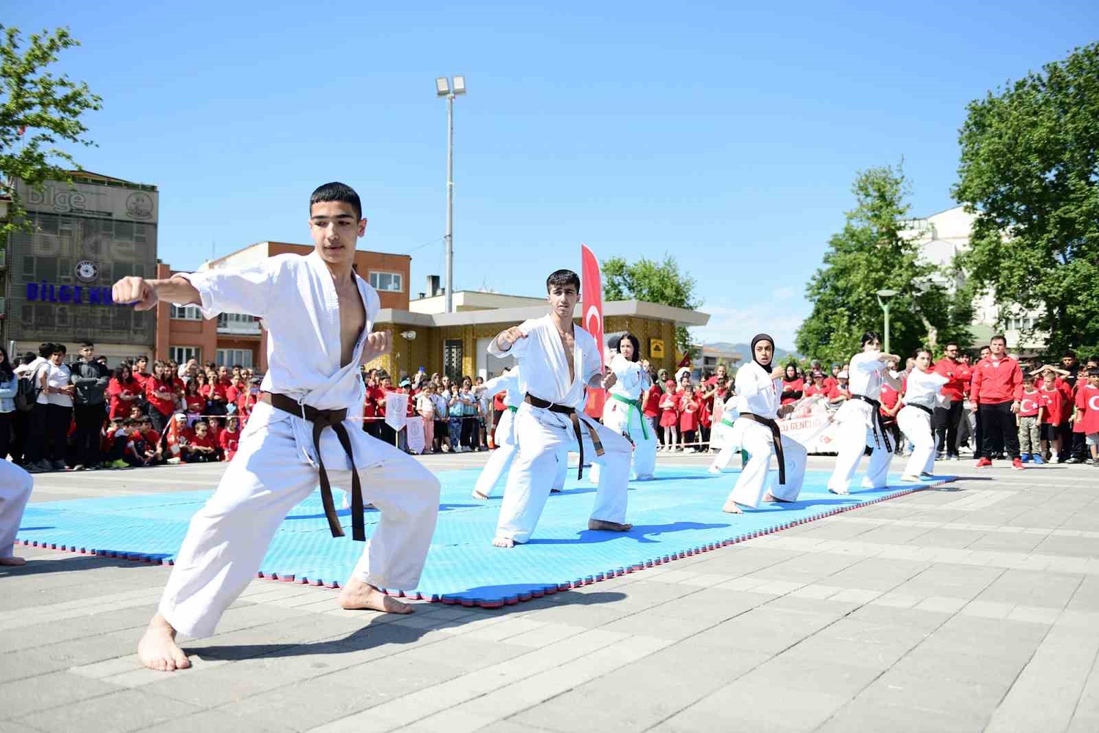 sporun kalbi kestelde atiyor 4 2aQDnCyk
