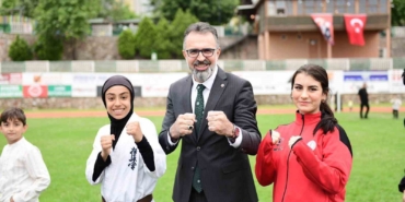 sporun-kalbi-kestelde-atiyor-wAClpqbO.jpg