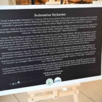 srebrenitsa-soykiriminda-hayatini-kaybedenler-gaziosmanpasada-anildi-Vniuc6tG.jpg