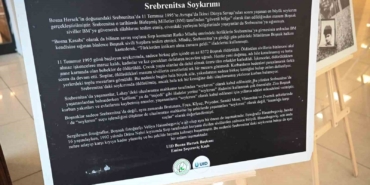 srebrenitsa-soykiriminda-hayatini-kaybedenler-gaziosmanpasada-anildi-Vniuc6tG.jpg