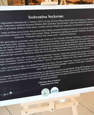 srebrenitsa-soykiriminda-hayatini-kaybedenler-gaziosmanpasada-anildi-Vniuc6tG.jpg