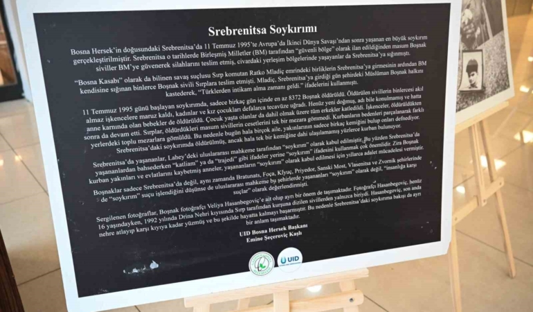 srebrenitsa-soykiriminda-hayatini-kaybedenler-gaziosmanpasada-anildi-Vniuc6tG.jpg