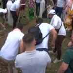 srebrenitsa-soykiriminin-31-yil-donumu-10-cenaze-daha-topraga-verildi-Pg7sY9v4.jpg