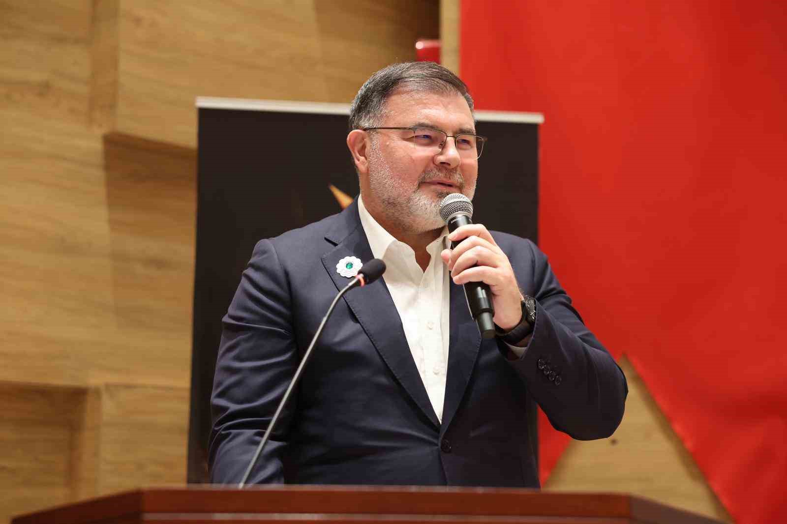 srebrenitsanin sessizliginden gazzenin feryadina aci ayni gozyasi ayni 1 hOin2bjP