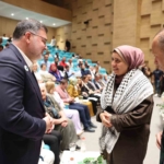 srebrenitsanin-sessizliginden-gazzenin-feryadina-aci-ayni-gozyasi-ayni-izQVCmz5.jpg