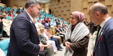 srebrenitsanin-sessizliginden-gazzenin-feryadina-aci-ayni-gozyasi-ayni-izQVCmz5.jpg