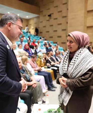 srebrenitsanin-sessizliginden-gazzenin-feryadina-aci-ayni-gozyasi-ayni-izQVCmz5.jpg