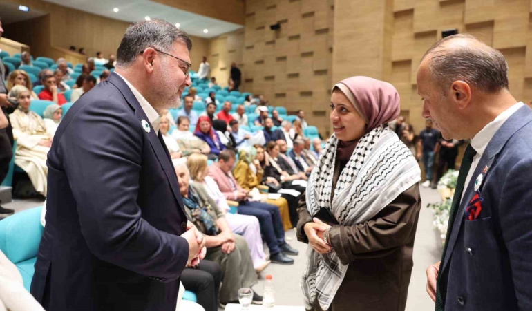 srebrenitsanin-sessizliginden-gazzenin-feryadina-aci-ayni-gozyasi-ayni-izQVCmz5.jpg