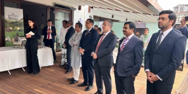 sri-lanka-buyukelciligi-ankarada-dunya-cay-gununu-kutladi-5TatlyhS.jpg