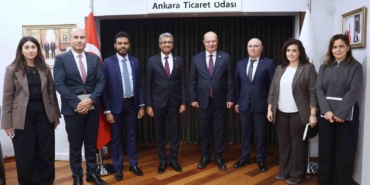 sri-lanka-buyukelcisi-kadurugamuwa-ato-uyelerini-sri-lanka-expo-2026ya-davet-etti-iNFzkPqe.jpg
