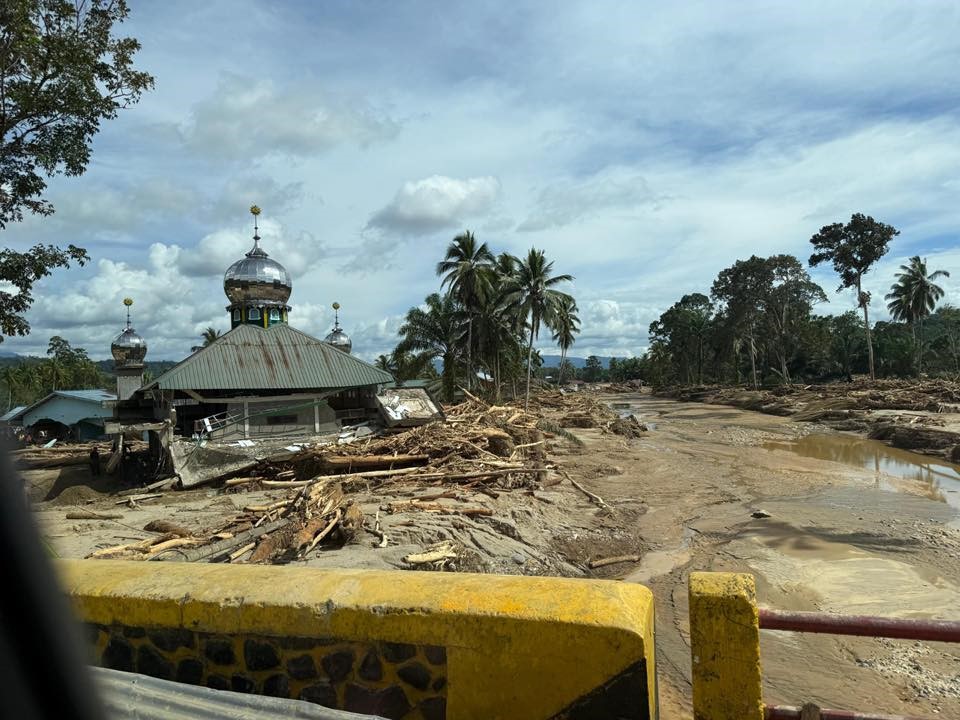 sri lankadaki sel ve toprak kaymalarinda can kaybi 334e yukseldi 7 QPLYdbpj