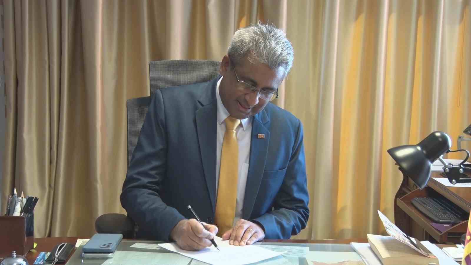 sri lankanin ankara buyukelcisi kadurugamuwadan turk yatirimcilara davet 2 YX9eiLJq