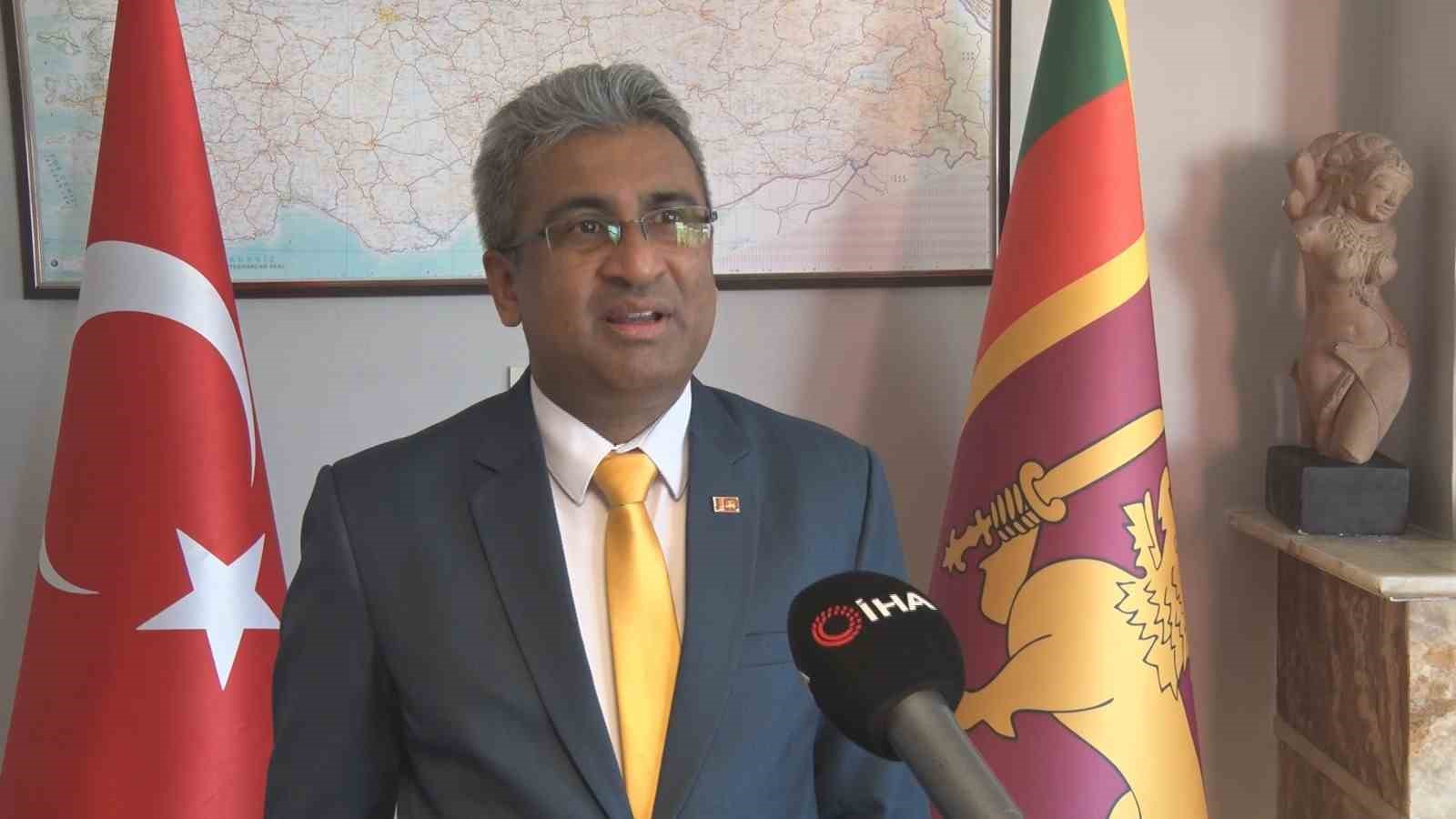 sri lankanin ankara buyukelcisi kadurugamuwadan turk yatirimcilara davet 3 Z2rTY8B8