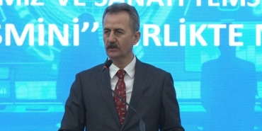 ssb-baskani-gorgun-ghostun-amaci-gelecegi-sekillendirmeye-aday-teknolojileri-belirlemektir-NNUM3EgR.jpg