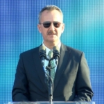ssb-baskani-gorgun-savunma-sanayii-forumu-nato-icin-yeni-bir-donemin-baslangicini-simgeleyecek-4vzW7vvI.jpg